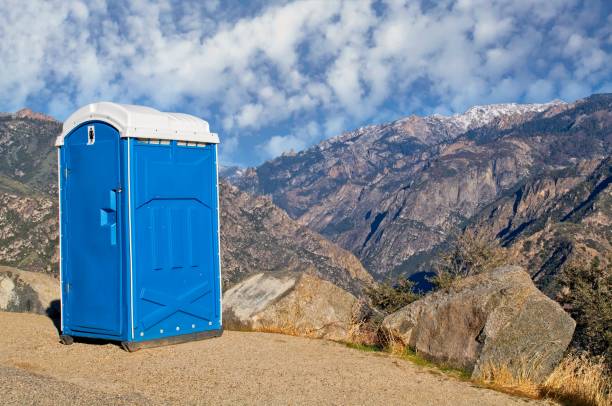 Best Emergency porta potty rental  in Ferndale, MD