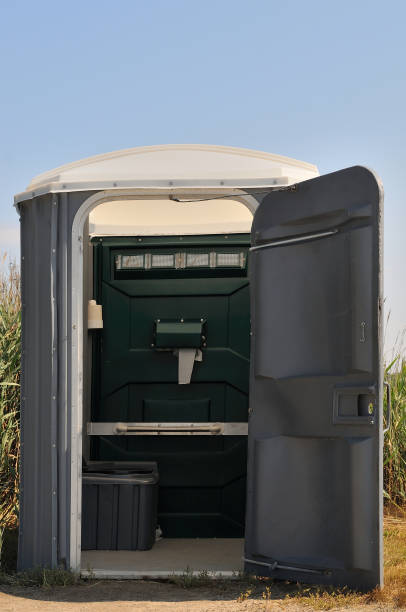Best Affordable portable toilet rental  in Ferndale, MD