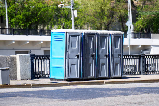 Best Affordable porta potty rental  in Ferndale, MD